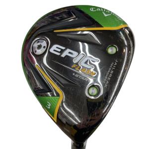 �d�o�h�b�@�e�k�`�r�g�@�r�s�`�q�@�@�R�v