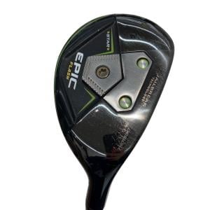 �d�o�h�b�@�e�k�`�r�g�@�r�s�`�q�@�t�S