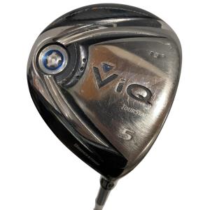 sntqrs`fd@upiQOPOj@Tv