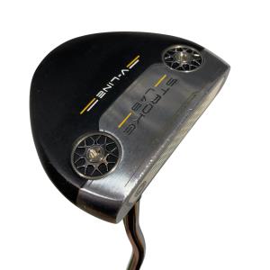 rsqnjd@k`a@u|khmd@RSC`