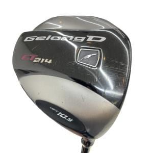 �f�����������@�c�@�b�s�@�Q�P�S�@�P�O�D�T°�i�S�V�D�V�T�C���`�j