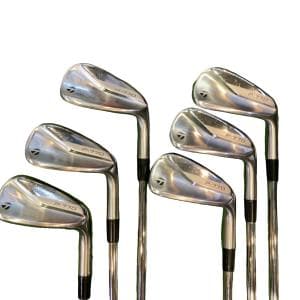 �s�����������@�l�������@�o�E�V�V�O�i�Q�O�Q�O�j�@�U�r