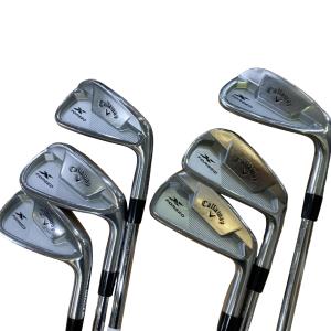 �w�@�e�n�q�f�d�c�@�r�s�`�q�i�Q�O�Q�P�j�@�U�r