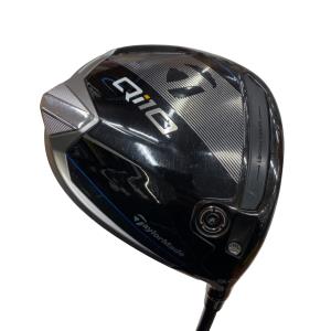 �p���P�O�@�@�X°