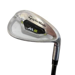 �l�Q�i�Q�O�P�V�j�@�r�v