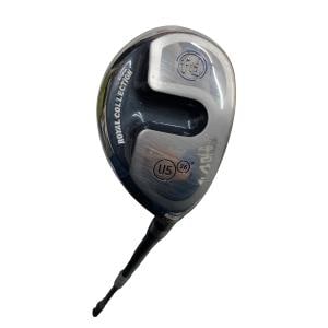 �q�b�@�r�s�`�q�@�����@�t�T