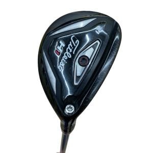 �W�P�U�@�g�P�@�Q�P°