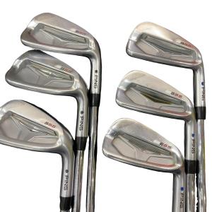 �o�h�m�f�@�r�T�T�@�U�r