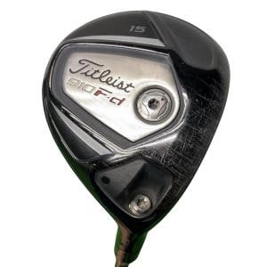 �X�P�O�@�e�E���@�P�T°