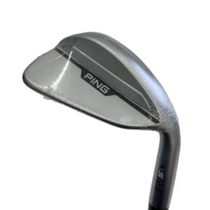 �o�h�m�f�@���P�T�X�@�T�U°�^�P�O°�@�d