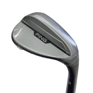 �o�h�m�f�@���P�T�X�@�T�W°�^�P�O°�@�r