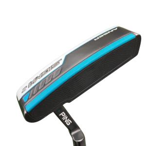 �r�h�f�l�`�@�Q�@�`�m�r�d�q�@�X�e���X�i���������@�\�t���j�i�o�o�U�O�j