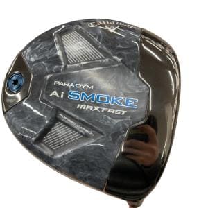 �o�`�q�`�c�x�l�@�`���@�r�l�n�j�d�@�l�`�w�@�e�`�r�s�@�P�O�D�T°