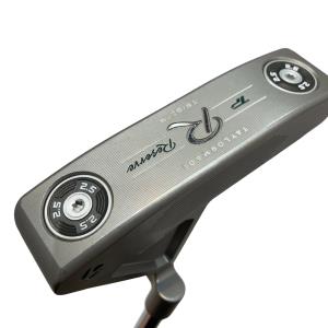 so@q@sqtrr@aQsg@RSC`