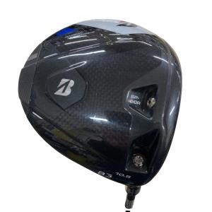 �a�q�h�c�f�d�r�s�n�m�d�@�a�R�@�l�`�w�@�P�O�D�T°