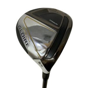 �r�s�d�`�k�s�g�@�f�k�n�h�q�d�@�T�v