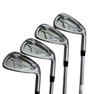 �i�o�w�@�Q�O�O�w�@�S�r