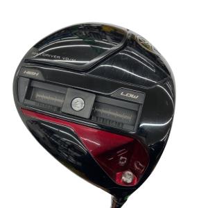 �q�l�w�@�u�c�^�l�i�Q�O�Q�S�j�@�@�X�D�T°