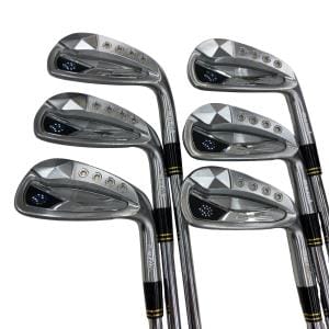 �������������@�s�t�q�e�q�h�c�d�q�@�c�������������@�e�����������@�U�r