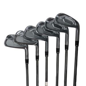 �s�n�t�q�@�v�n�q�k�c�@�s�v�V�T�V�u���@�U�r