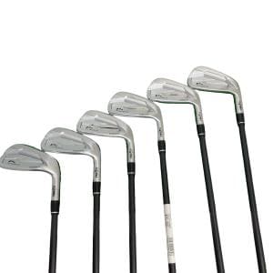 �s�n�t�q�@�v�n�q�k�c�@�o���@�V�r