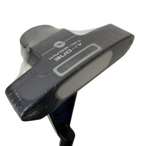 �`���|�n�m�d�@�s�q�h�|�a�d�`�l�@�Q�|�a�`�k�k�@�a�k�`�c�d�@�b�g�@�R�R�C���`