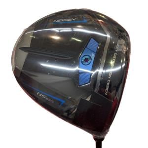 �m�d�w�f�d�m�@�m�r�Q�T�O�@�@�X�D�T°