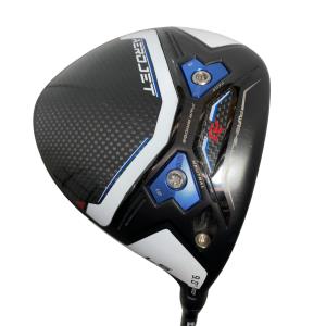 �����������@�`�d�q�n�i�d�s�@�k�r�@�@�X°