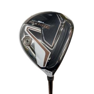 �r�h�l�@�f�k�n�h�q�d�@�T�v