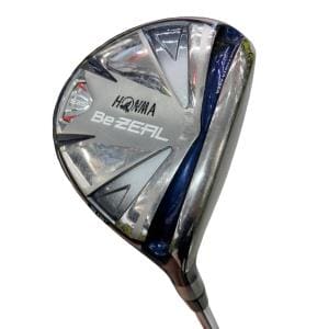 �a���@�y�d�`�k�@�T�R�T�@�R�v