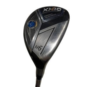 �w�w�h�n�i�Q�O�Q�O�j�@�g�U