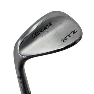 b@qsy@cA[Te@TO°^PO°@lhc@teB