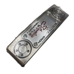 �r�b�n�s�s�x�@�b�`�l�d�q�n�m�@�r�s�t�c�h�n�@�r�s�x�k�d�@�m�d�v�o�n�q�s�@�o�k�t�r�i�Q�O�Q�T�j�@�R�S�C���`