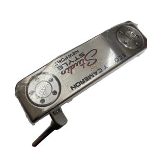 �r�b�n�s�s�x�@�b�`�l�d�q�n�m�@�r�s�t�c�h�n�@�r�s�x�k�d�@�m�d�v�o�n�q�s�i�Q�O�Q�T�j�@�R�S�C���`