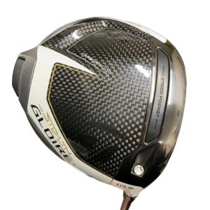 �r�s�d�`�k�s�g�@�f�k�n�h�q�d�{�@�P�O�D�T°