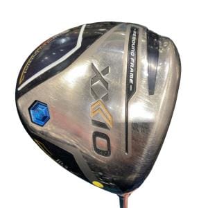 �w�w�h�n�i�Q�O�Q�Q�j�@�P�O�D�T°