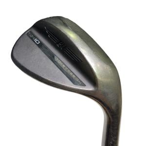 �u�n�j�d�x�@�r�o�h�m�@�l�h�k�k�d�c�@�r�l�P�O�@�j�b�P���@�T�W°�^�P�Q°�c