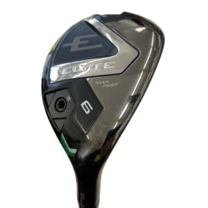 �d�k�x�s�d�@�l�`�w�@�e�`�r�s�@�t�U