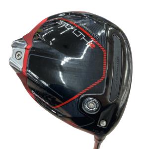 �r�s�d�`�k�s�g�Q�@�P�O�D�T°