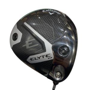 �d�k�x�s�d�@�������@�P�O�D�T°