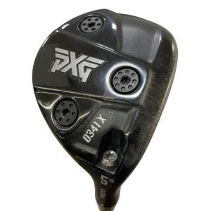 �m�d�w�f�d�m�@�m�r�Q�P�O�@�T�v