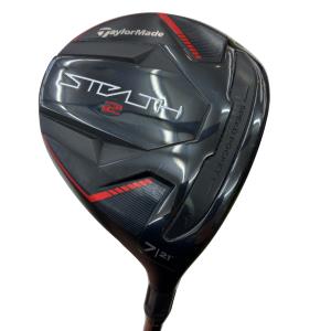 �r�s�d�`�k�s�g�Q�@�V�v