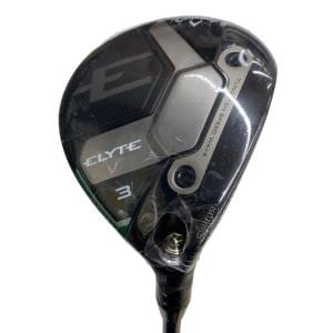 �d�k�x�s�d�@�@�R�v