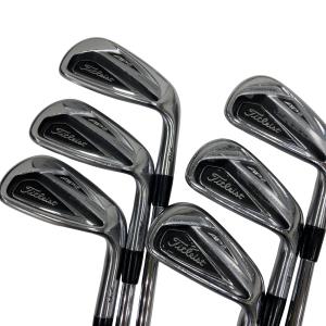 �s���������������@�`�o�Q�@�V�P�U�@�U�r