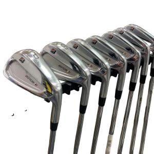 �s�n�t�q�@�a�@�Q�O�P�b�a�@�V�r