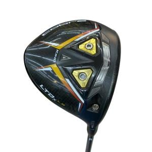 jhmf@ksc@kr@@X°iubNj