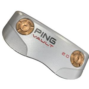 u`tks@QDO@aUO@v`iiRSOj@RRC`iooTWObvj