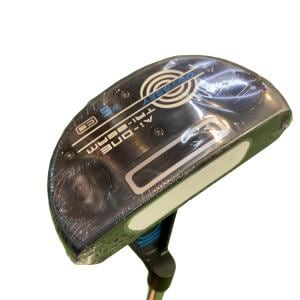 �`���|�n�m�d�@�s�q�h�|�a�d�`�l�@���T�@�b�r�@�R�S�C���`