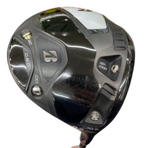 �a�q�h�c�f�d�r�s�n�m�d�@�a�Q�@�g�s�@�P�O�D�T°