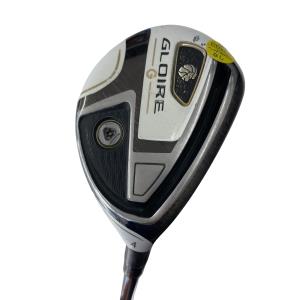 �f�k�n�h�q�d�@�f�@�t�S